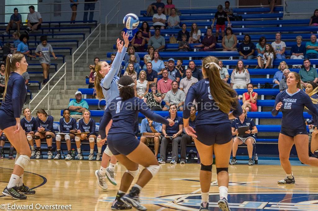 VVB vs Mauldin  8-24-17 103.jpg